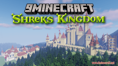 Black Clover Map (1.21.1, 1.20.1) - Heart Kingdom Recreation 41 1728939757 611 black clover map 1211 1201 heart kingdom recreation