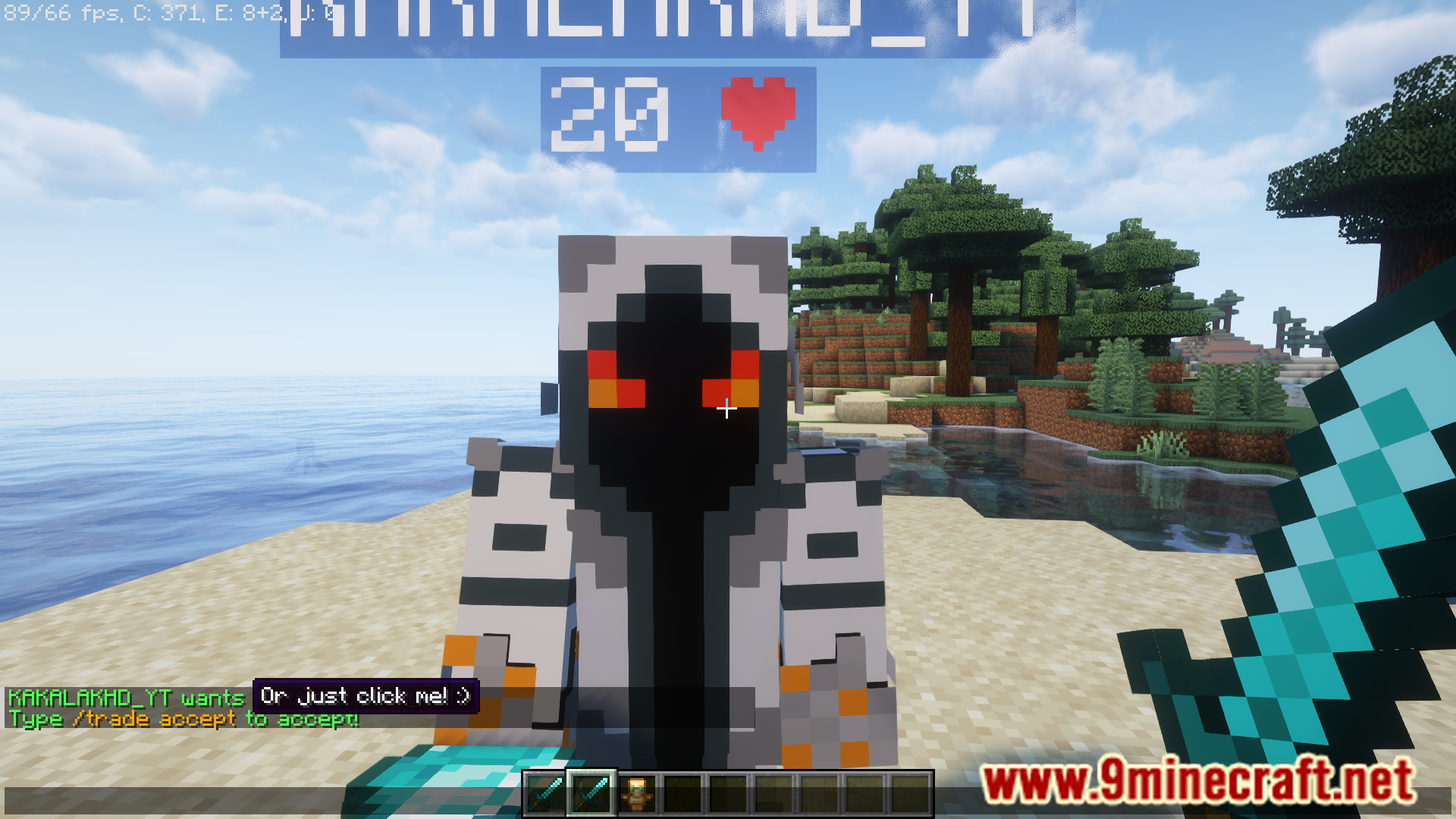 Safe Trade Plugin (1.16.5, 1.12.2) - A Simple Inventory Based Trading Plugin 48 1728957281 365 safe trade plugin 1165 1122 a simple inventory based