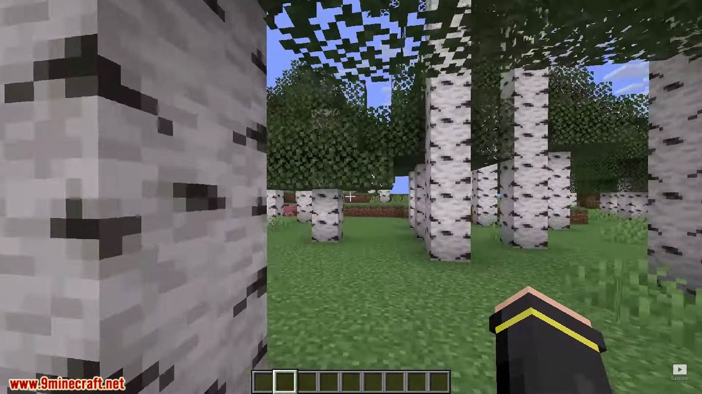 1728959241 592 top 5 classic island seeds for minecraft 1211 121