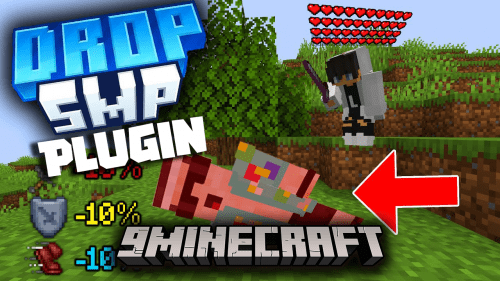 1728964611 944 hide plugin 1211 1201 choose which commands players can