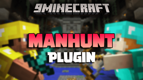 1728964612 822 hide plugin 1211 1201 choose which commands players can