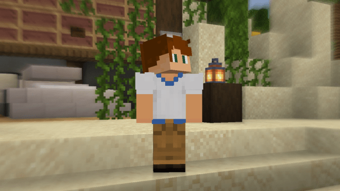 1728978012 50 casual styles skin pack 121 120 mcpebedrock