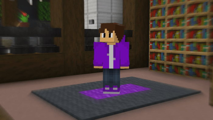 1728978013 970 casual styles skin pack 121 120 mcpebedrock