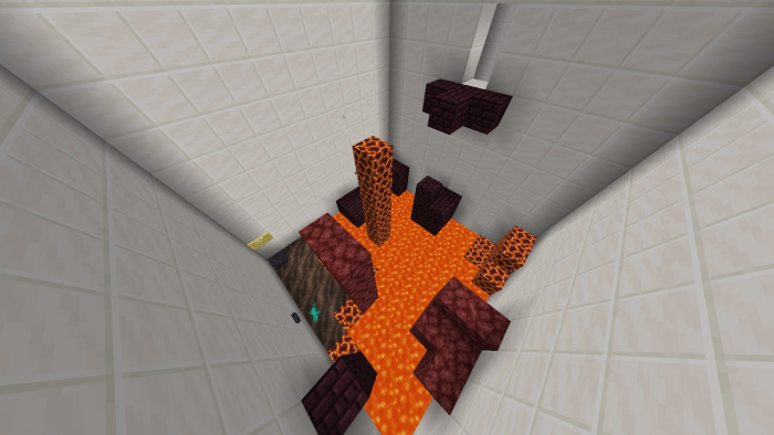 1728985516 308 easy grid parkour map 121 120 mcpebedrock