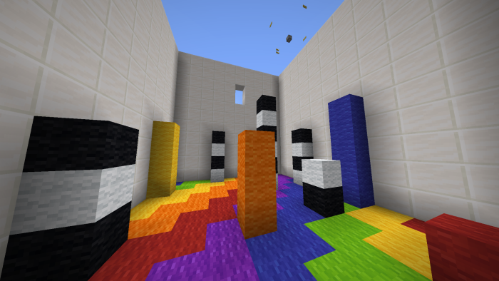 1728985516 766 easy grid parkour map 121 120 mcpebedrock
