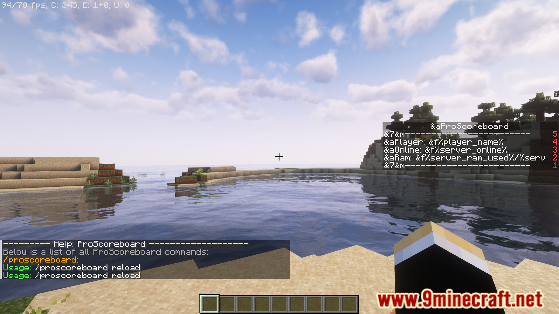 1728986479 881 pro scoreboard plugin 1122 189 a simple plugin to