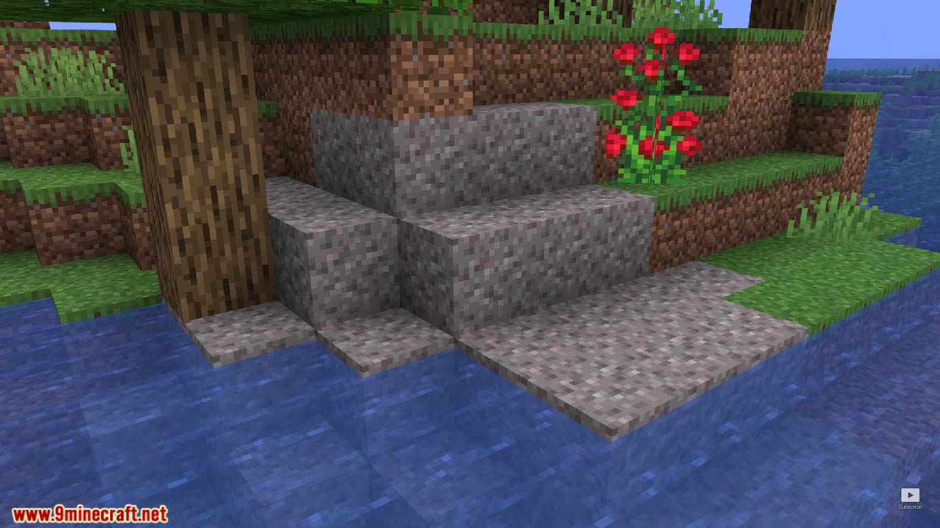 1728995818 303 top 5 best survival island seeds for minecraft 1211 121
