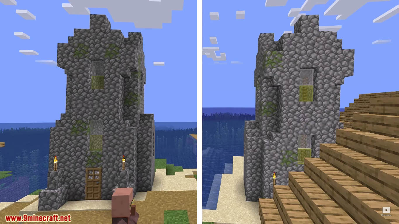 1728995818 848 top 5 best survival island seeds for minecraft 1211 121