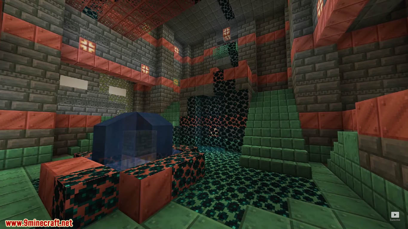1728995819 98 top 5 best survival island seeds for minecraft 1211 121