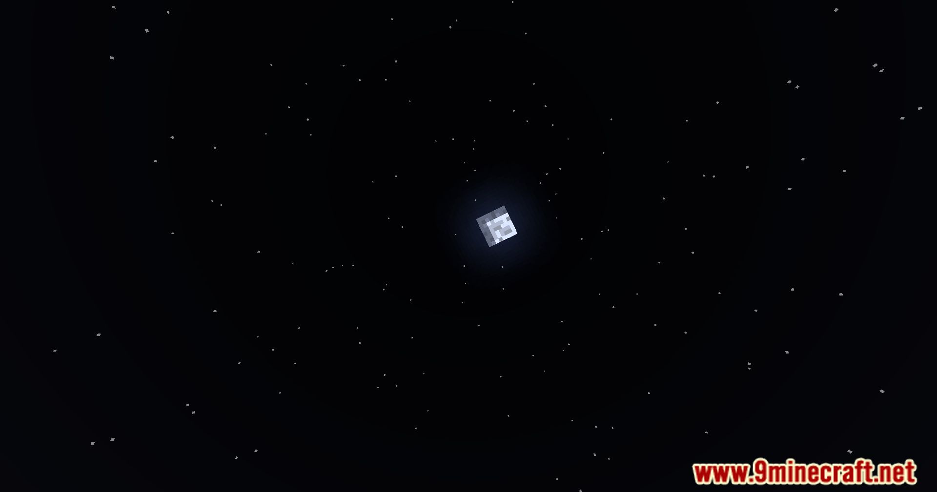 Lbr-Enhanced Shaders (1.21.1, 1.20.1) - Elevating Vanilla Minecraft With Stylized Lighting And Dynamic Shadows 59 1729005389 985 lbr enhanced shaders 1211 1201 elevating vanilla minecraft with stylized
