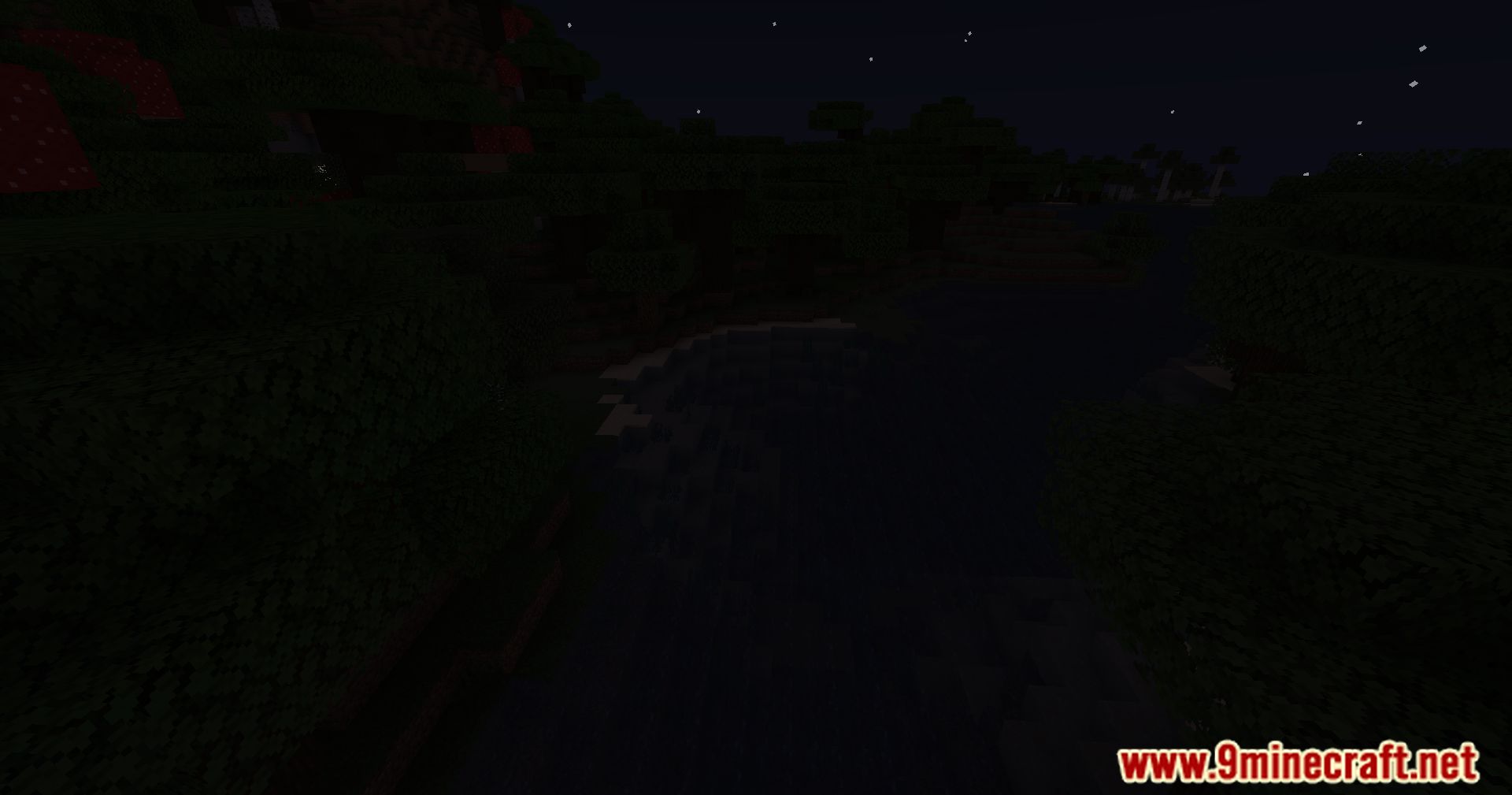 Lbr-Enhanced Shaders (1.21.1, 1.20.1) - Elevating Vanilla Minecraft With Stylized Lighting And Dynamic Shadows 65 1729005390 795 lbr enhanced shaders 1211 1201 elevating vanilla minecraft with stylized