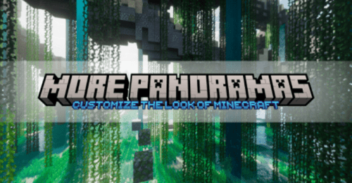 1729007410 47 clear trial chamber vaults texture pack 121 mcpebedrock