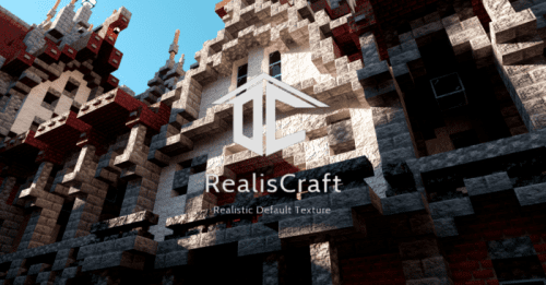 1729007410 915 clear trial chamber vaults texture pack 121 mcpebedrock