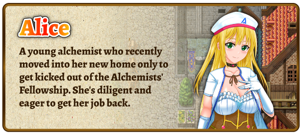 Alchemist Quest Unrated On Gog.com 19 1729007679 577 alchemist quest unrated on gogcom