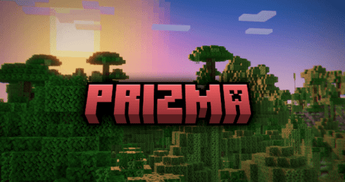1729007936 727 harmony voxel deferred shader 120 mcpebedrock