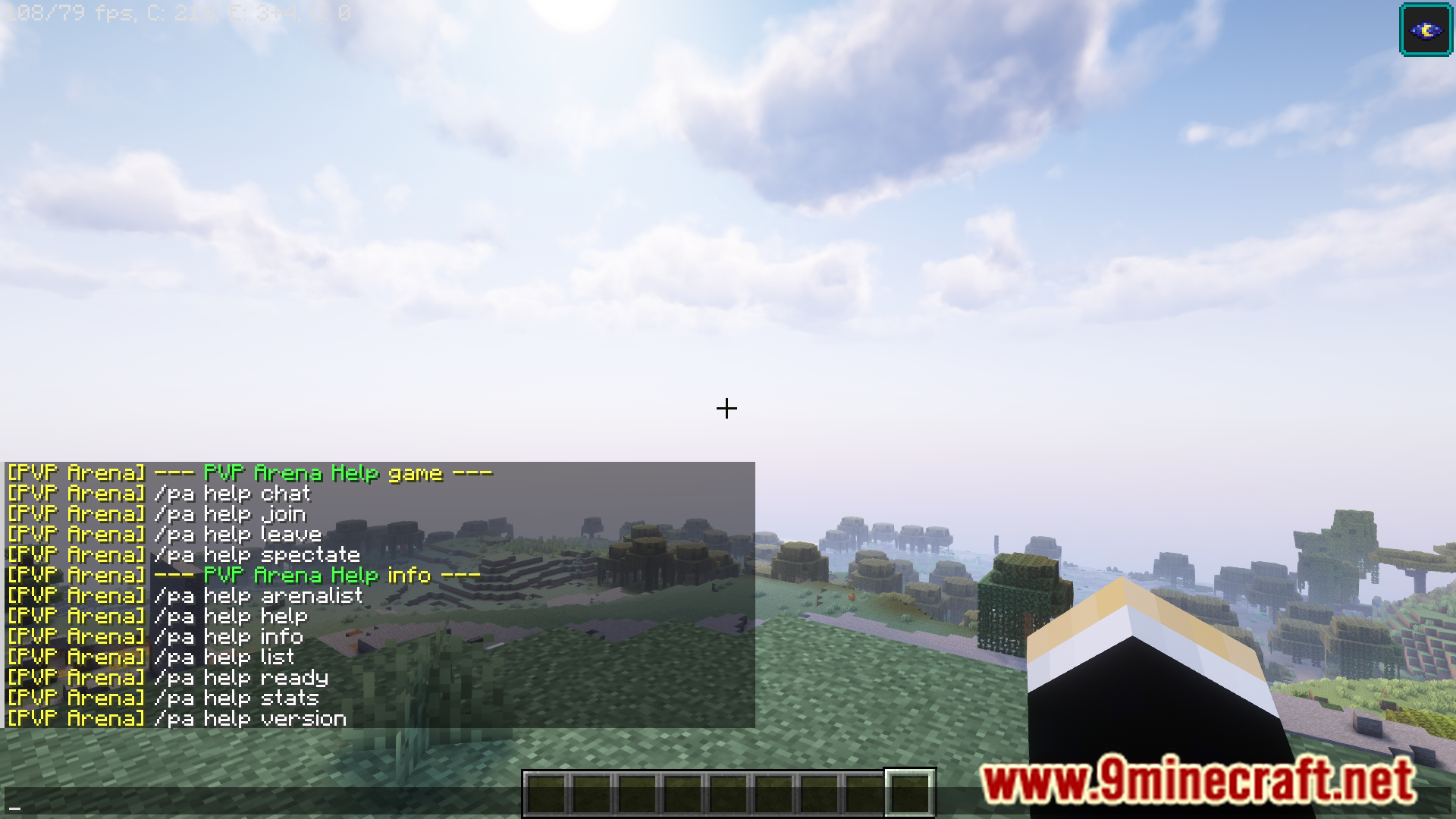 1729015692 438 pvp arena plugin 1206 1201 enhancing pvp experience with