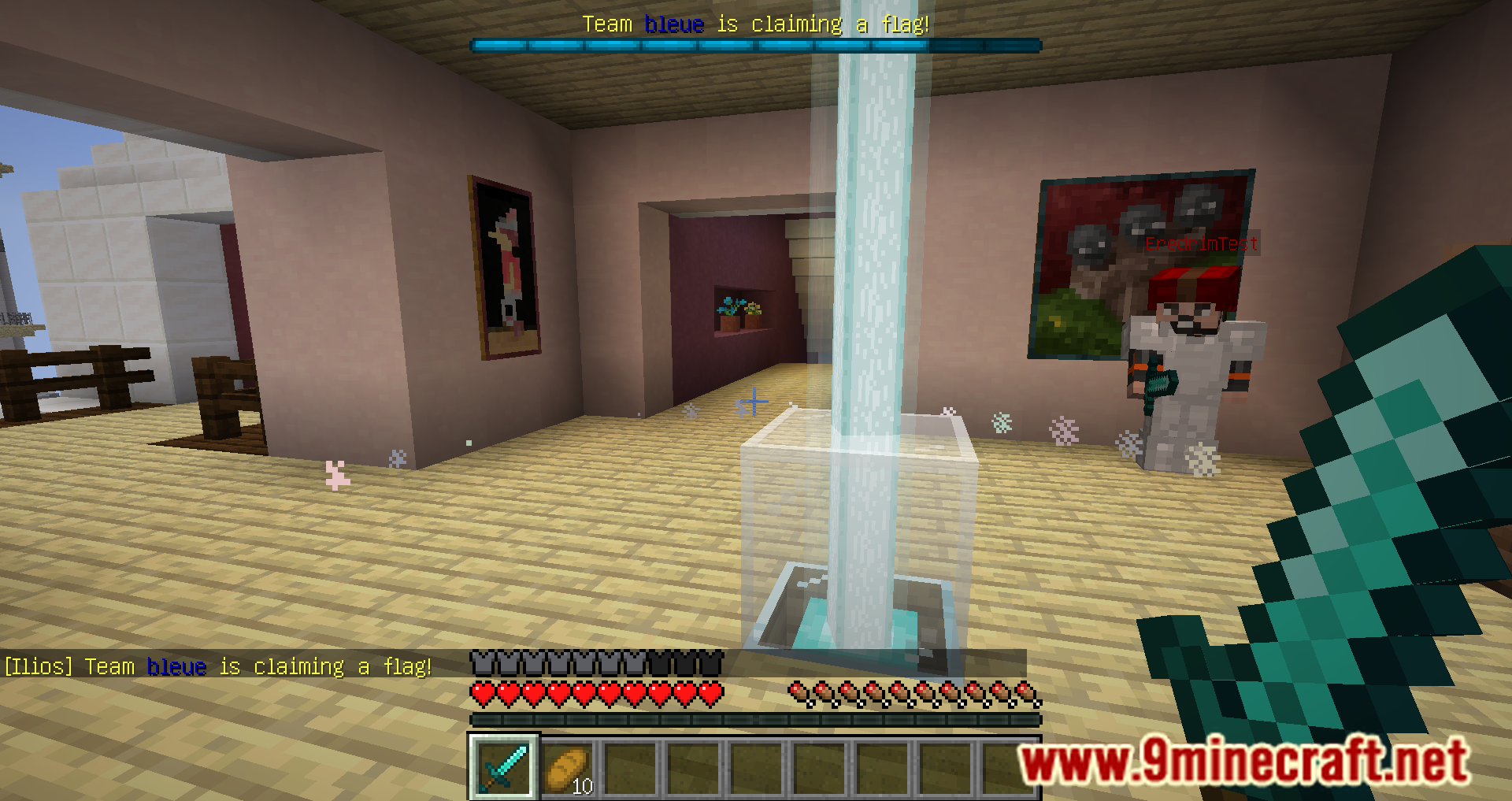 1729015693 421 pvp arena plugin 1206 1201 enhancing pvp experience with