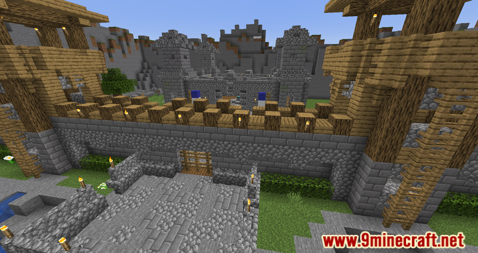 1729015693 883 pvp arena plugin 1206 1201 enhancing pvp experience with