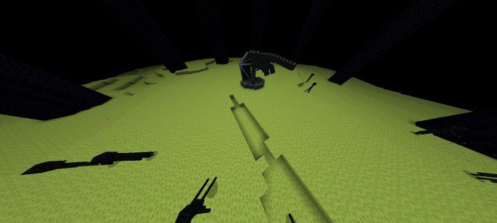 Nitro Shader (1.21, 1.20) - Renderdragon Support 59 1729022441 499 nitro shader 121 120 renderdragon support