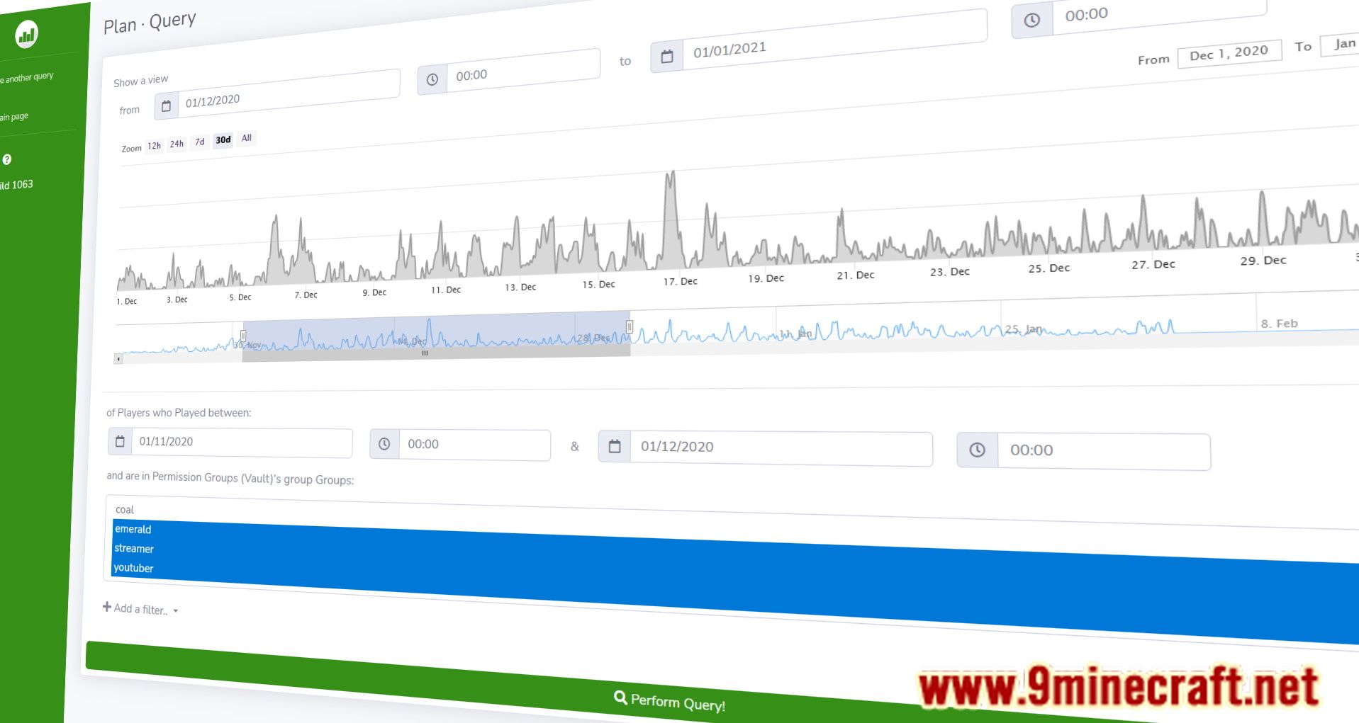 1729022958 795 plan player analytics plugin 1211 1201 the ultimate