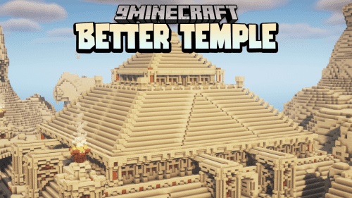 No More Deepslate Data Pack (1.21.1, 1.20.1) - Simplify Your Minecraft World Generation 45 1729051432 604 no more stone variants data pack 1211 1201 pure
