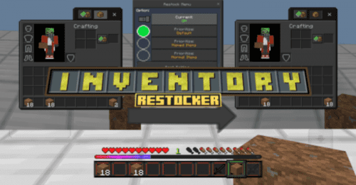 Chat Ranks+ Addon (1.21, 1.20) - MCPE/Bedrock Script - Aadhu.com