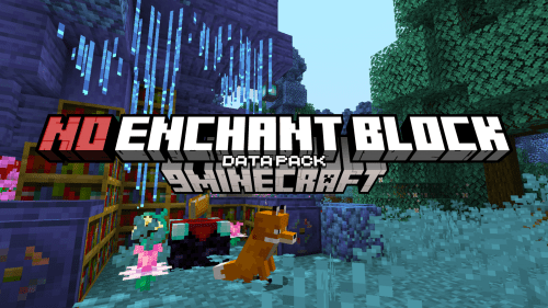 No More Nether Gold Ore Data Pack (1.21.1, 1.20.1) - Clean Up Your ...