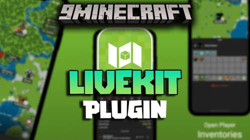 1729059616 957 advanced gathering plugin 1194 1192 highly configurable timber and