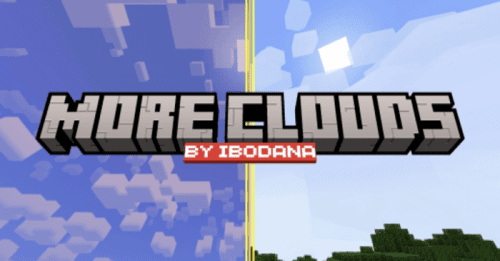 1729062195 544 no particle animation texture pack 121 120 mcpebedrock