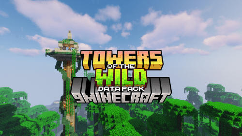 No More Deepslate Data Pack (1.21.1, 1.20.1) - Simplify Your Minecraft World Generation 41 1729065974 374 no more deepslate data pack 1211 1201 simplify your