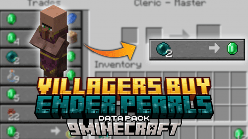 No More Deepslate Data Pack (1.21.1, 1.20.1) - Simplify Your Minecraft ...