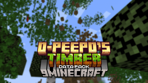 No More Deepslate Data Pack (1.21.1, 1.20.1) - Simplify Your Minecraft World Generation 43 1729065974 903 no more deepslate data pack 1211 1201 simplify your