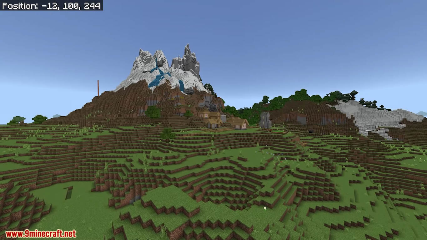 1729076181 963 top 10 best minecraft seeds so far 1211 121