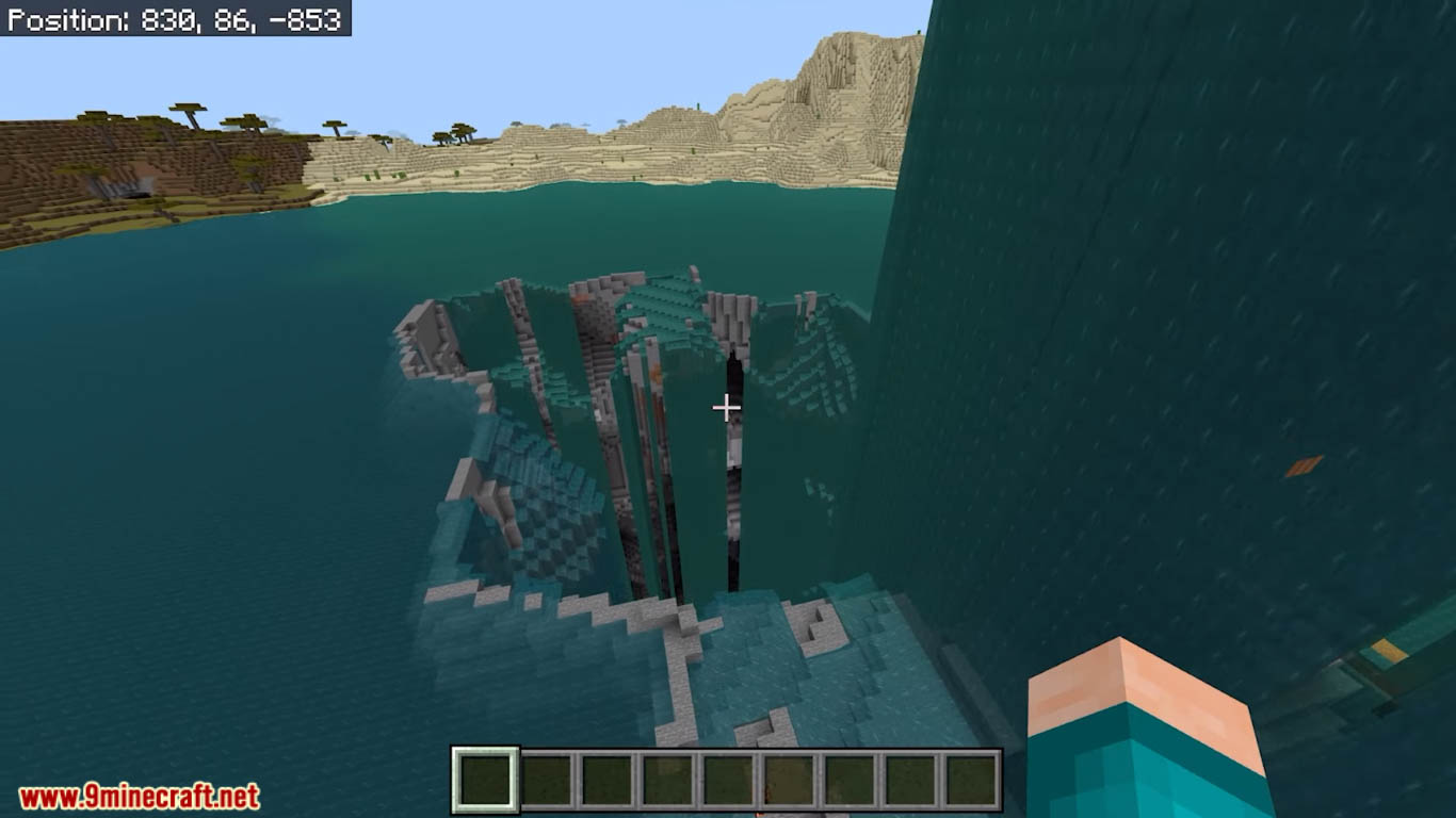1729076184 104 top 10 best minecraft seeds so far 1211 121