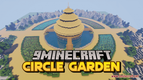 Voidblock Map (1.21.1, 1.20.1) - Survival Challenge Map 54 1729077986 634 voidblock map 1211 1201 survival challenge map