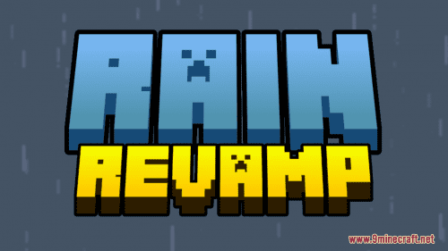 Rainbow Outlines Animation Resource Pack (1.21.1, 1.20.1) - Texture Pack 41 1729078320 203 rainbow outlines animation resource pack 1211 1201 texture pack