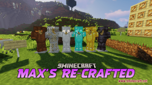 Rainbow Outlines Animation Resource Pack (1.21.1, 1.20.1) - Texture Pack 53 1729078320 307 rainbow outlines animation resource pack 1211 1201 texture pack
