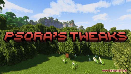 Rainbow Outlines Animation Resource Pack (1.21.1, 1.20.1) - Texture Pack 45 1729078320 861 rainbow outlines animation resource pack 1211 1201 texture pack