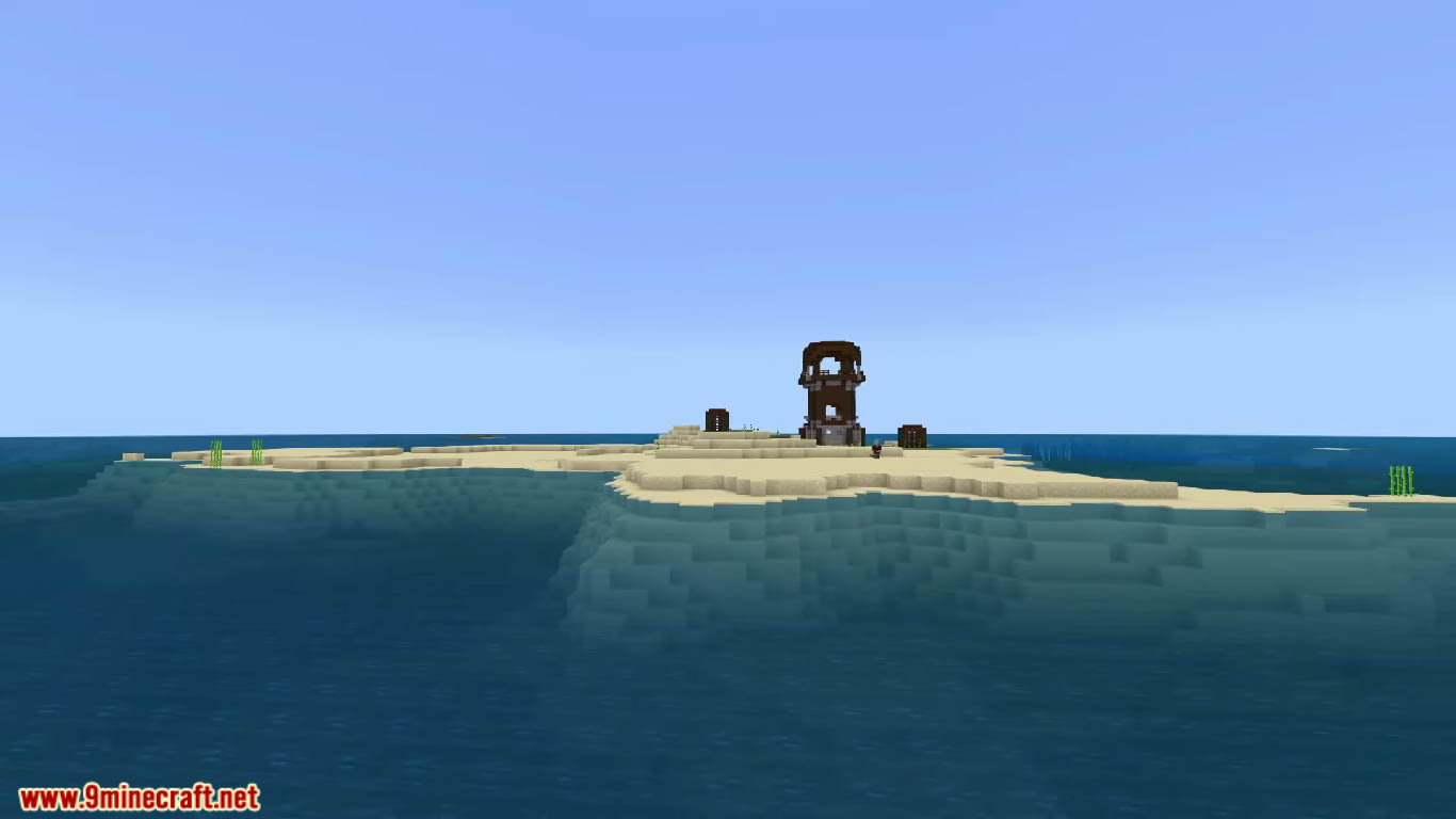 1729105536 927 7 new survival island seeds for minecraft 1211 121