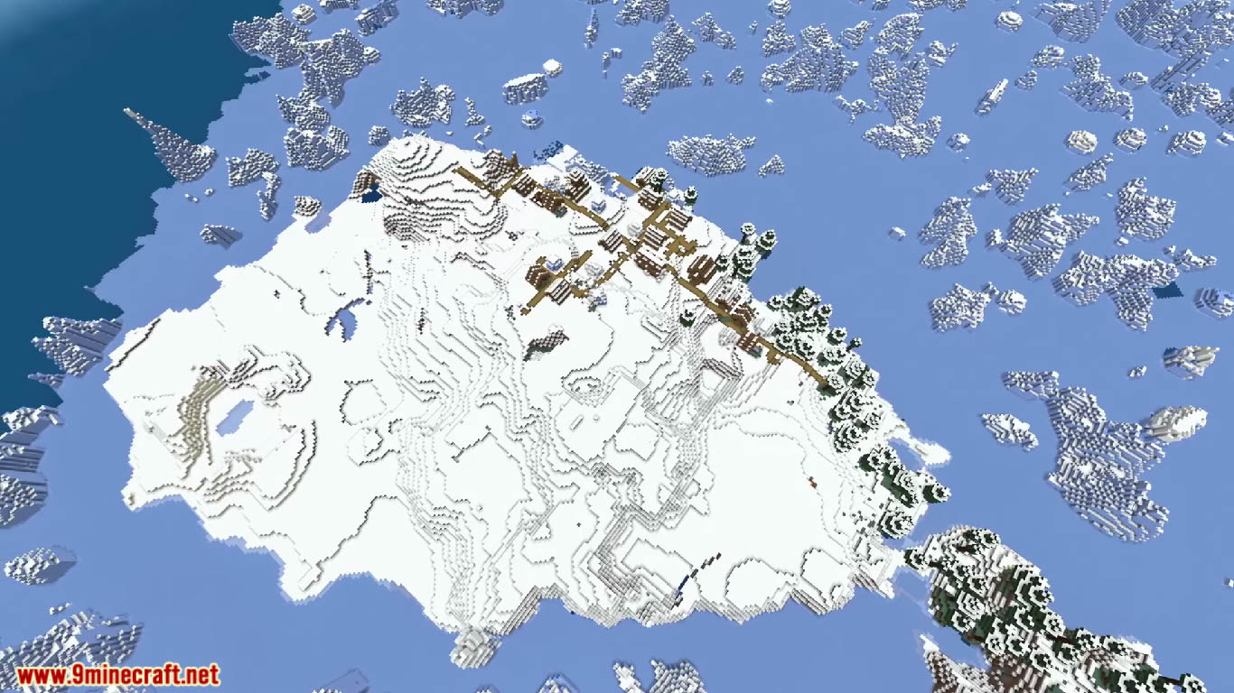 1729105537 771 7 new survival island seeds for minecraft 1211 121
