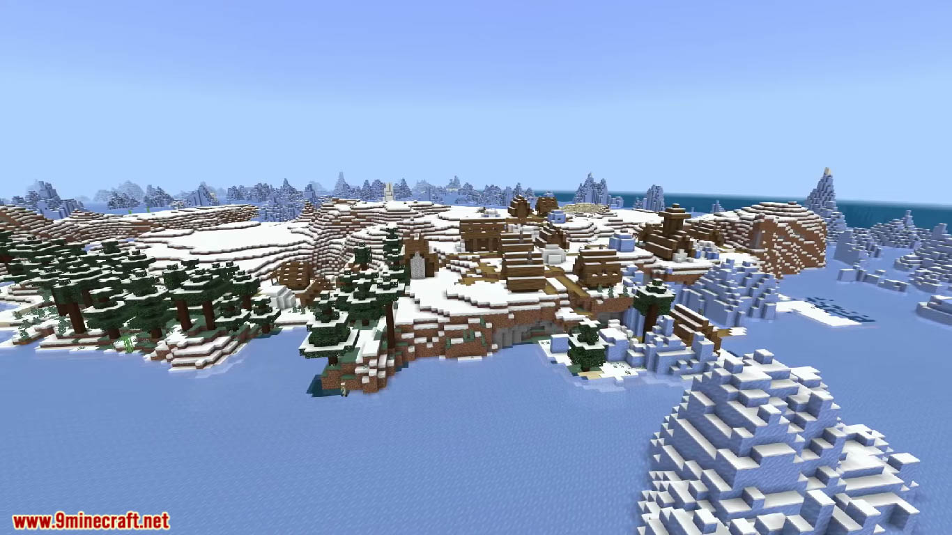 1729105537 847 7 new survival island seeds for minecraft 1211 121