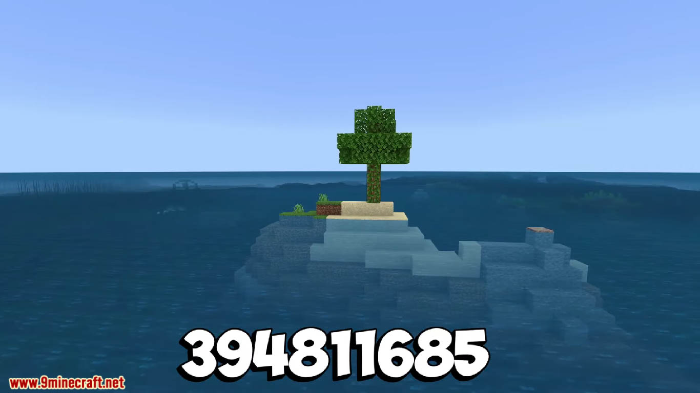1729105538 230 7 new survival island seeds for minecraft 1211 121