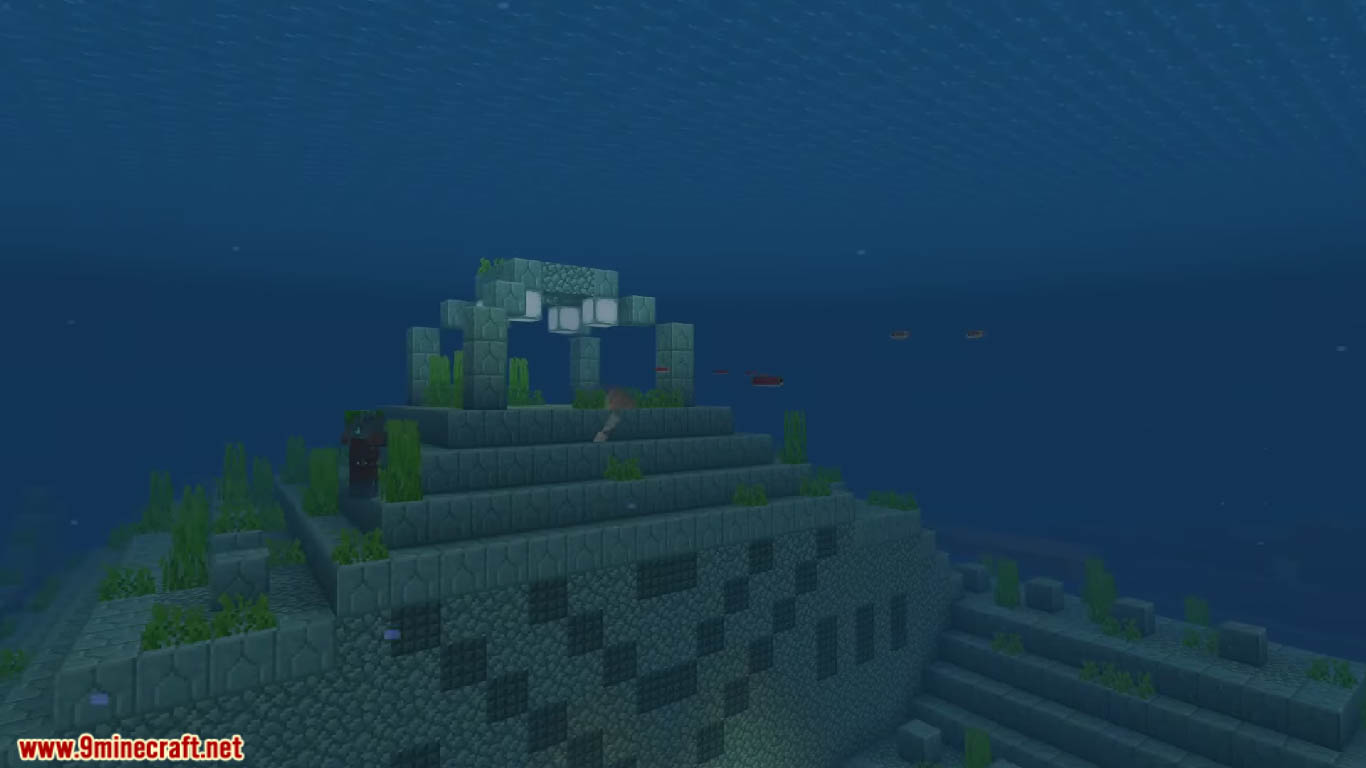 1729105538 498 7 new survival island seeds for minecraft 1211 121