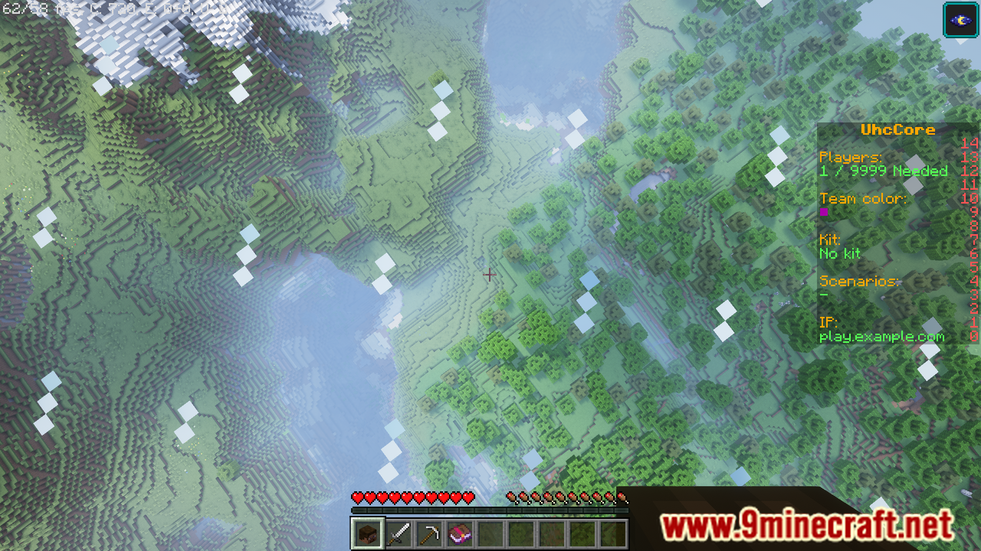 1729152753 857 uhccore plugin 1211 1201 automates games of the classic
