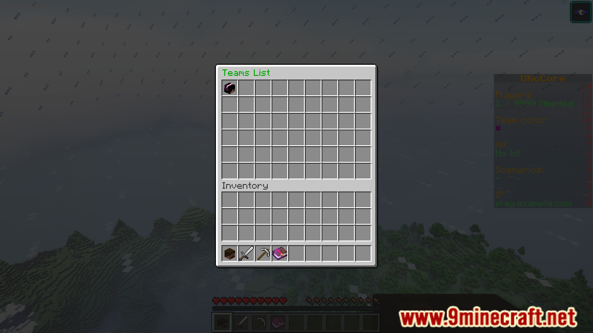 1729152754 728 uhccore plugin 1211 1201 automates games of the classic