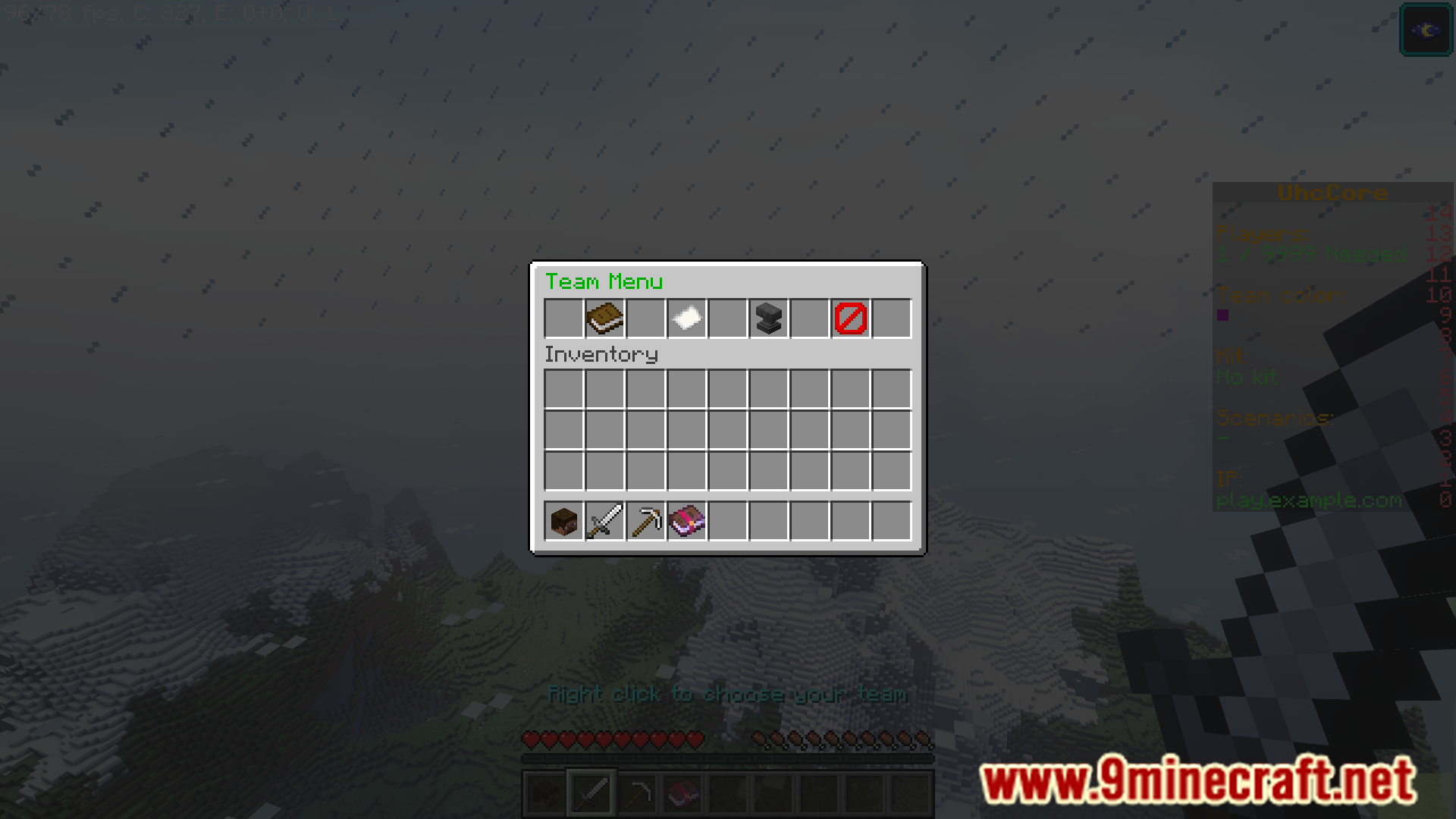 1729152756 557 uhccore plugin 1211 1201 automates games of the classic