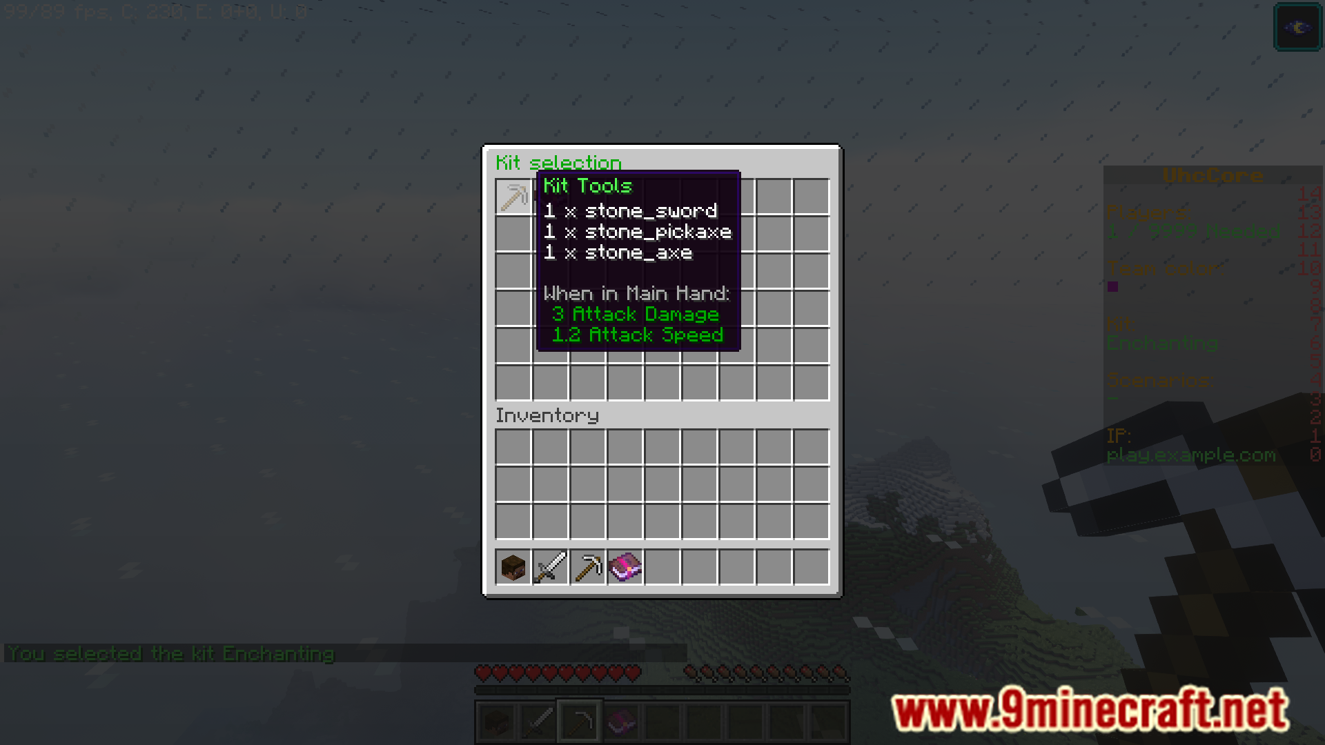 1729152756 670 uhccore plugin 1211 1201 automates games of the classic