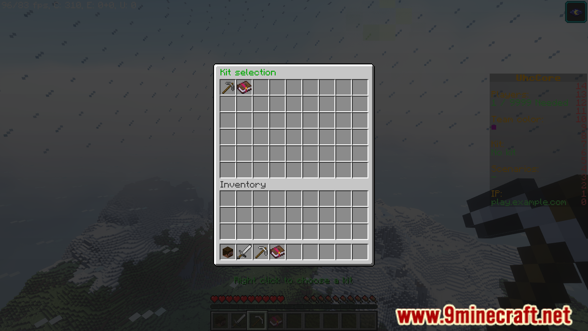 1729152756 682 uhccore plugin 1211 1201 automates games of the classic
