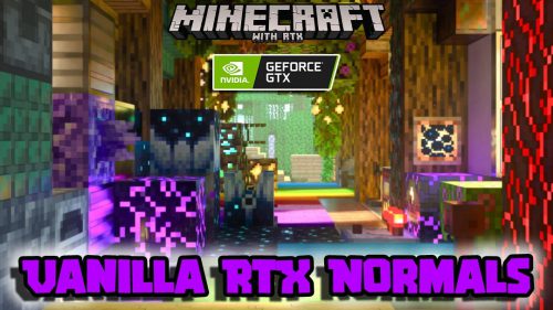 1729154741 554 x ray fullbright texture pack 121 120 all devices