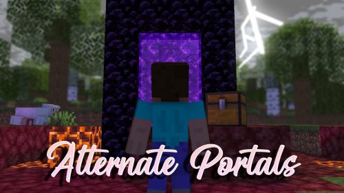 1729154742 676 x ray fullbright texture pack 121 120 all devices